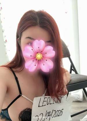 Cici 23Yrs Old Escort 160CM Tall Winnipeg Image - 1