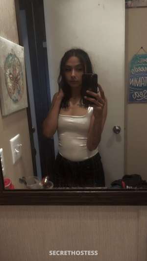 Claire 33Yrs Old Escort Hammond LA Image - 1
