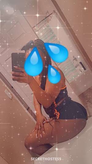 Carlsbad Carlsbad DEEPTHROAT 👸 COME HAVE IT YOUR WAY 2 23 year old Escort in Carlsbad NM