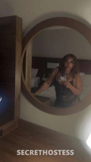 last day!💜 Yes im real!💜💦🍫Coco London🍫💦✅ 22 year old Escort in Meridian MS