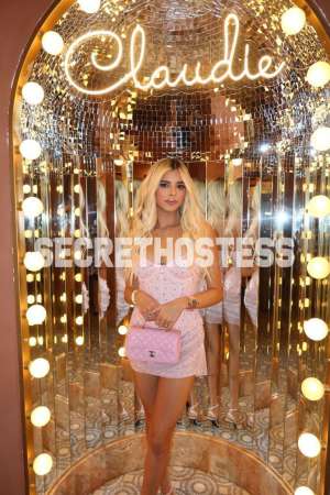 Coral Hi baby 24 year old Escort in New York City NY