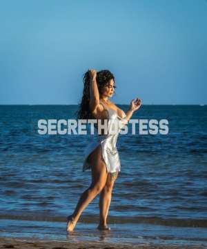 Daimond love 27Yrs Old Escort Biloxi MS Image - 1