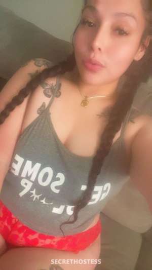 Danelle 27Yrs Old Escort Carlsbad NM 27 year old Escort in Carlsbad NM