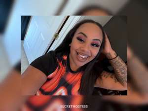 Once You Have Me You re Hooked 100 Real Available Now 25 year old Escort in Santa Cruz CA