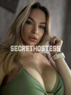 Elena Your boosty chic 22 year old Escort in Washington DC