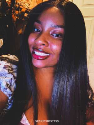 ready for it daddy 23 year old Escort in Wilmington NC