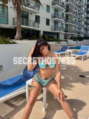 Evelyn I will fulfill all your fantasies 28 year old Escort in Albany NY