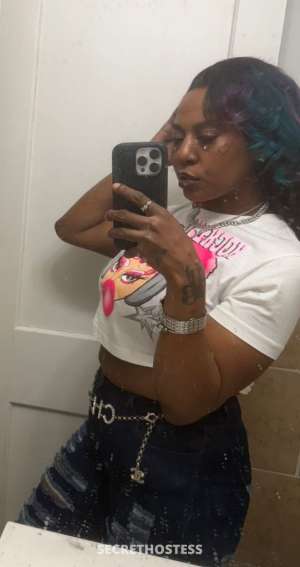 Seductive Siren with a Dominant Touch Fetish Playmate 27 year old Escort in Battle Creek MI