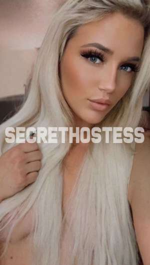 Hailey Escort 52KG 160CM Tall San Francisco CA Image - 3
