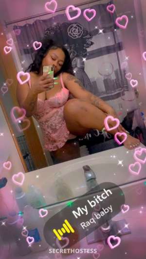 Honey 29Yrs Old Escort Duluth MN Image - 12