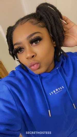 Honey 29Yrs Old Escort Duluth MN Image - 13