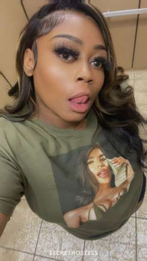 Honey 29Yrs Old Escort Duluth MN Image - 17