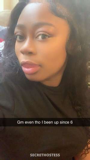 Honey 29Yrs Old Escort Duluth MN Image - 18