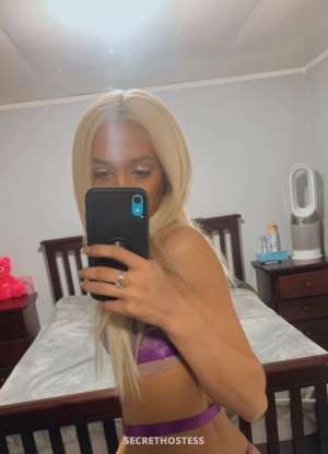 32 year old Escort in Kelowna Healing hand, compassionate heart &amp; intuitive mind