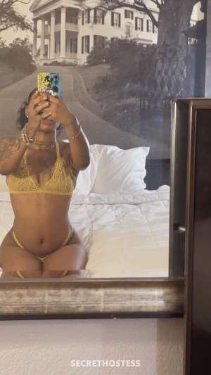 Innovenś 26Yrs Old Escort Hattiesburg MS Image - 2