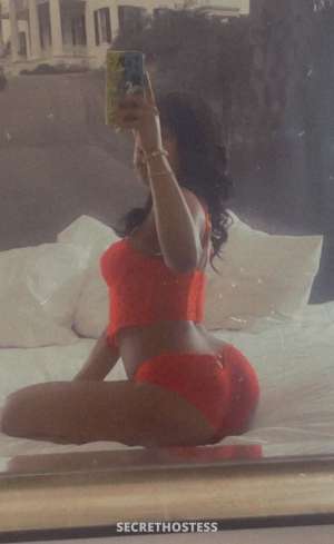 Innovenś 26Yrs Old Escort Hattiesburg MS Image - 3