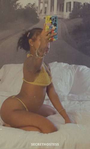 Innovenś 26Yrs Old Escort Hattiesburg MS Image - 4