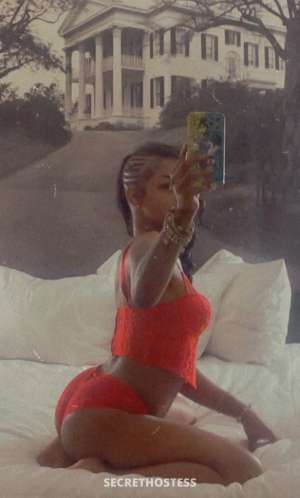 Innovenś 26Yrs Old Escort Hattiesburg MS Image - 5