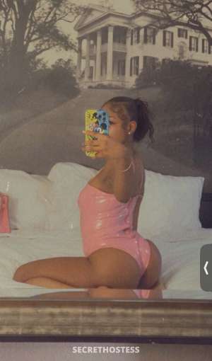 Innovenś 26Yrs Old Escort Hattiesburg MS Image - 6