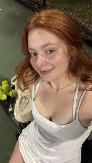 I'm always down to chill, ready for a discreet and no- 27 year old Escort in Whistler