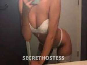 Jenny in/outcall 32Yrs Old Escort Quebec City Image - 1