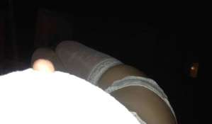 Jenny in/outcall 32Yrs Old Escort Quebec City Image - 2