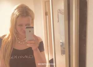 Jenny in/outcall 32Yrs Old Escort Quebec City Image - 5
