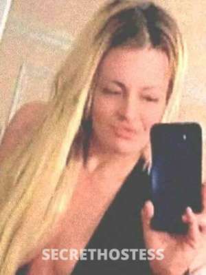 Jenny in/outcall 32Yrs Old Escort Quebec City Image - 8