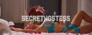 Jewel Bardot World's Most Precious Gem Visiting Chicago 0 year old Escort in Chicago IL