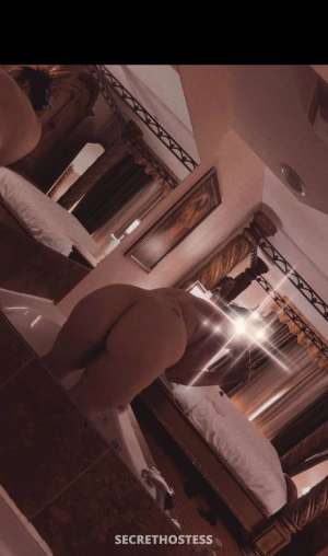 17-18 GREEK INCLUDED BBW MILF c.af reviewed 33 year old Escort in Brandon