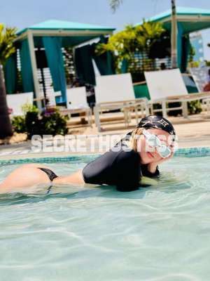 Karla Sexy Girl 0 year old Escort in Atlanta GA