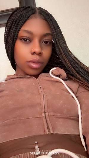 karma the pretty petite 26 year old Escort in Inland Empire CA