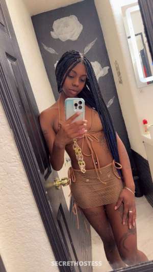 Karma 26Yrs Old Escort Inland Empire CA Image - 1