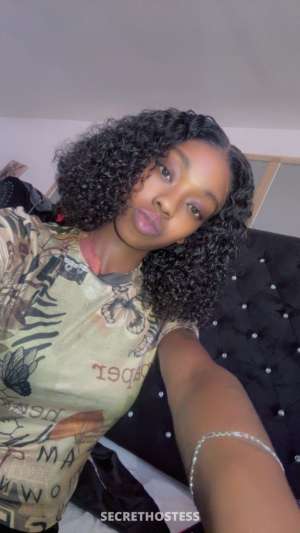 Karma 26Yrs Old Escort Inland Empire CA Image - 2