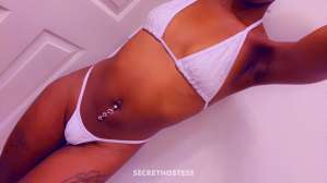 Karma 26Yrs Old Escort Inland Empire CA Image - 3