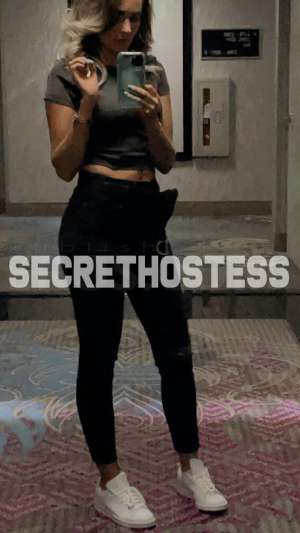 Katie Real pics! Real Fun 35 year old Escort in Seattle WA