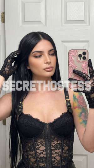 Kaylee 23Yrs Old Escort Miami FL Image - 2
