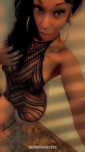 ⚠BEND ME OVER 😜💦 (traveling to surrounding areas 25 year old Escort in Bend OR