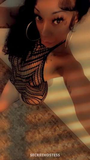 Outcall only💋💋 (double trouble 25 year old Escort in Missoula MT