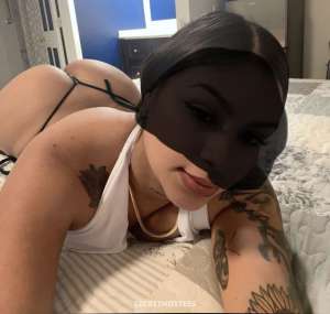 Kendall 24Yrs Old Escort Salem OR Image - 3