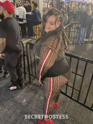Kentucky 30Yrs Old Escort Bowling Green KY Image - 2