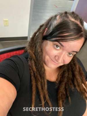Kentucky 30Yrs Old Escort Bowling Green KY Image - 7
