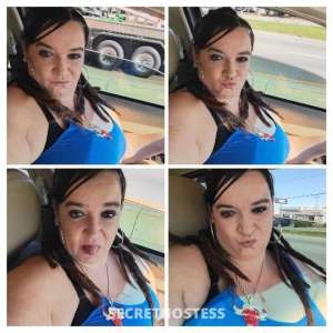 Kentucky 30Yrs Old Escort Bowling Green KY Image - 9