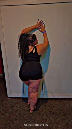 Kentucky 30Yrs Old Escort Bowling Green KY Image - 10