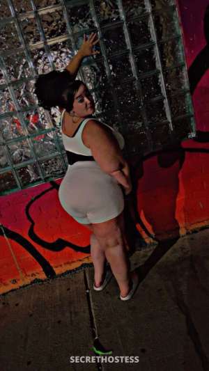 Kentucky 30Yrs Old Escort Bowling Green KY Image - 11