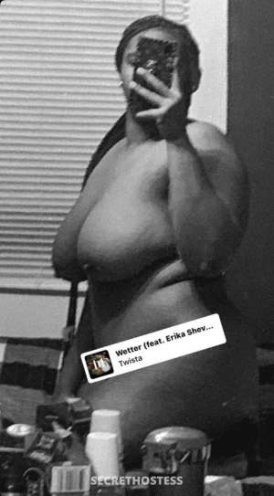 Key 21Yrs Old Escort Queens NY Image - 1