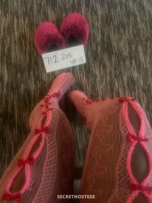 Kiki 24Yrs Old Escort 160CM Tall Sioux Falls SD Image - 2