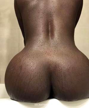 Kiki 24Yrs Old Escort 160CM Tall Sioux Falls SD Image - 3