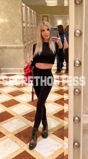 Kylie Peyton Your Petite dream come true 25 year old Escort in Chicago IL