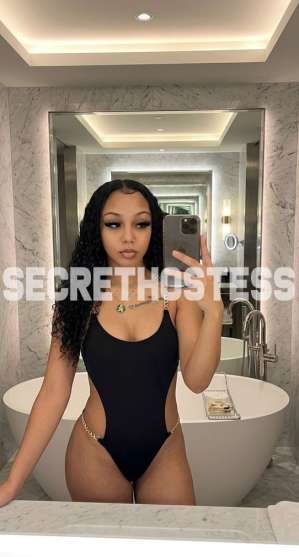 Layla 24Yrs Old Escort Boston MA Image - 3